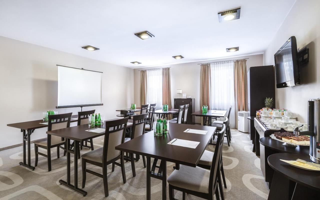 Hotel Picaro Zarska Wies Poludnie A4 Kierunek Polska Zgorzelec Eksteriør billede